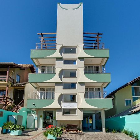 Pousada Villa Maciel ボンビーニャス エクステリア 写真