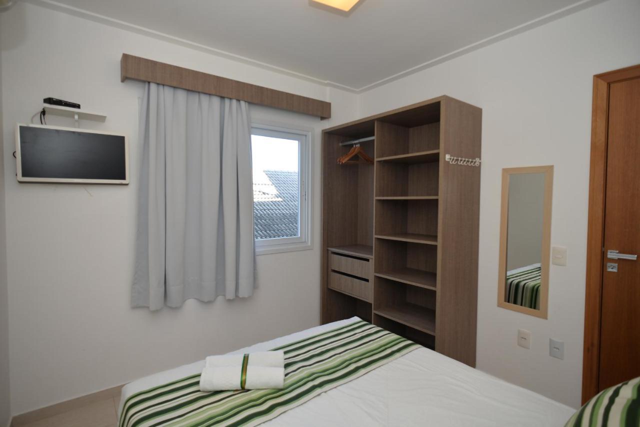 Pousada Villa Maciel ボンビーニャス エクステリア 写真