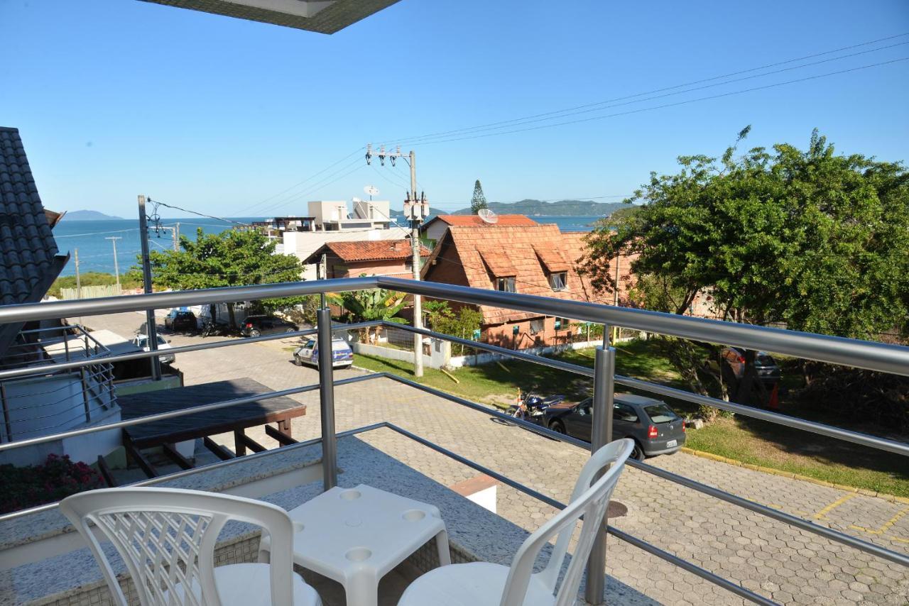 Pousada Villa Maciel ボンビーニャス エクステリア 写真