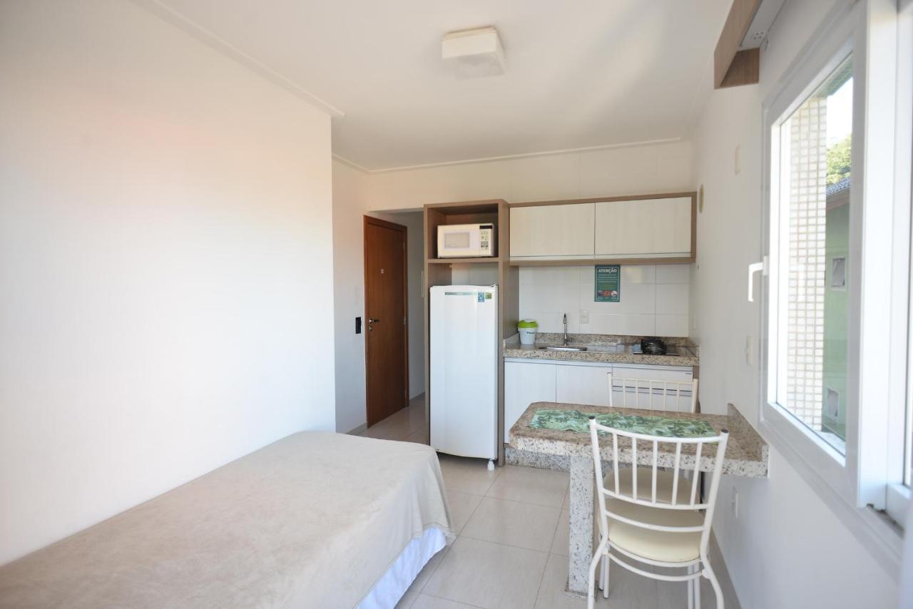 Pousada Villa Maciel ボンビーニャス エクステリア 写真