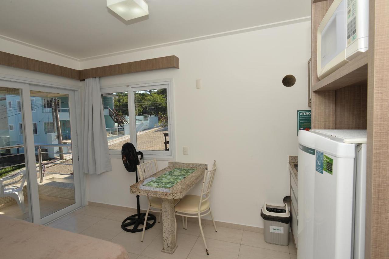 Pousada Villa Maciel ボンビーニャス エクステリア 写真
