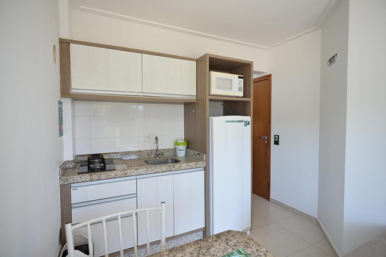 Pousada Villa Maciel ボンビーニャス エクステリア 写真