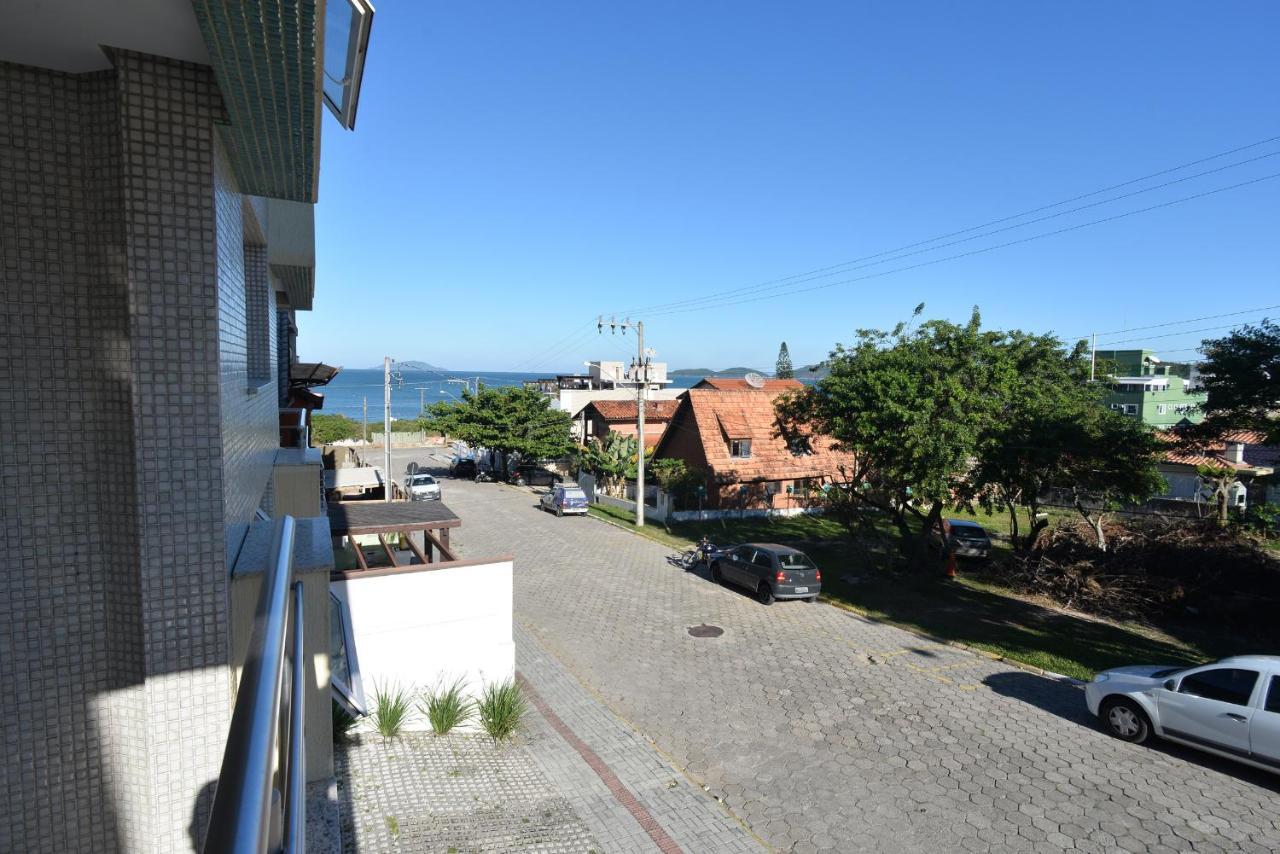 Pousada Villa Maciel ボンビーニャス エクステリア 写真
