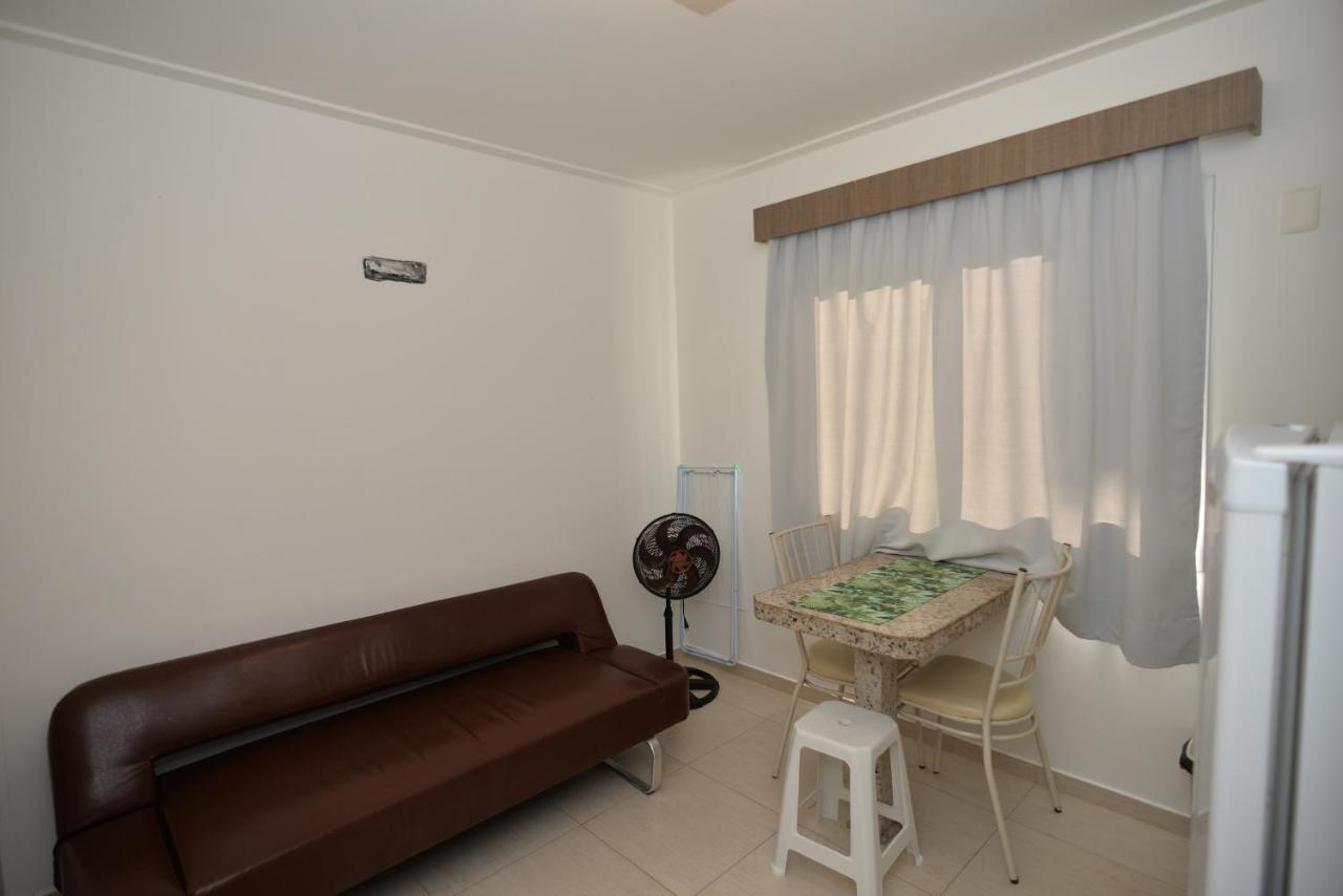 Pousada Villa Maciel ボンビーニャス エクステリア 写真
