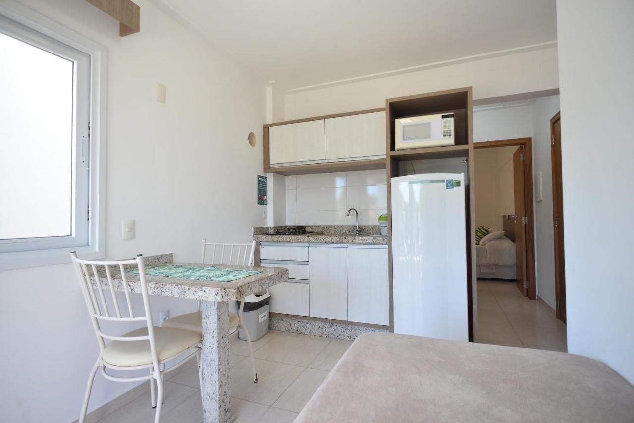 Pousada Villa Maciel ボンビーニャス エクステリア 写真