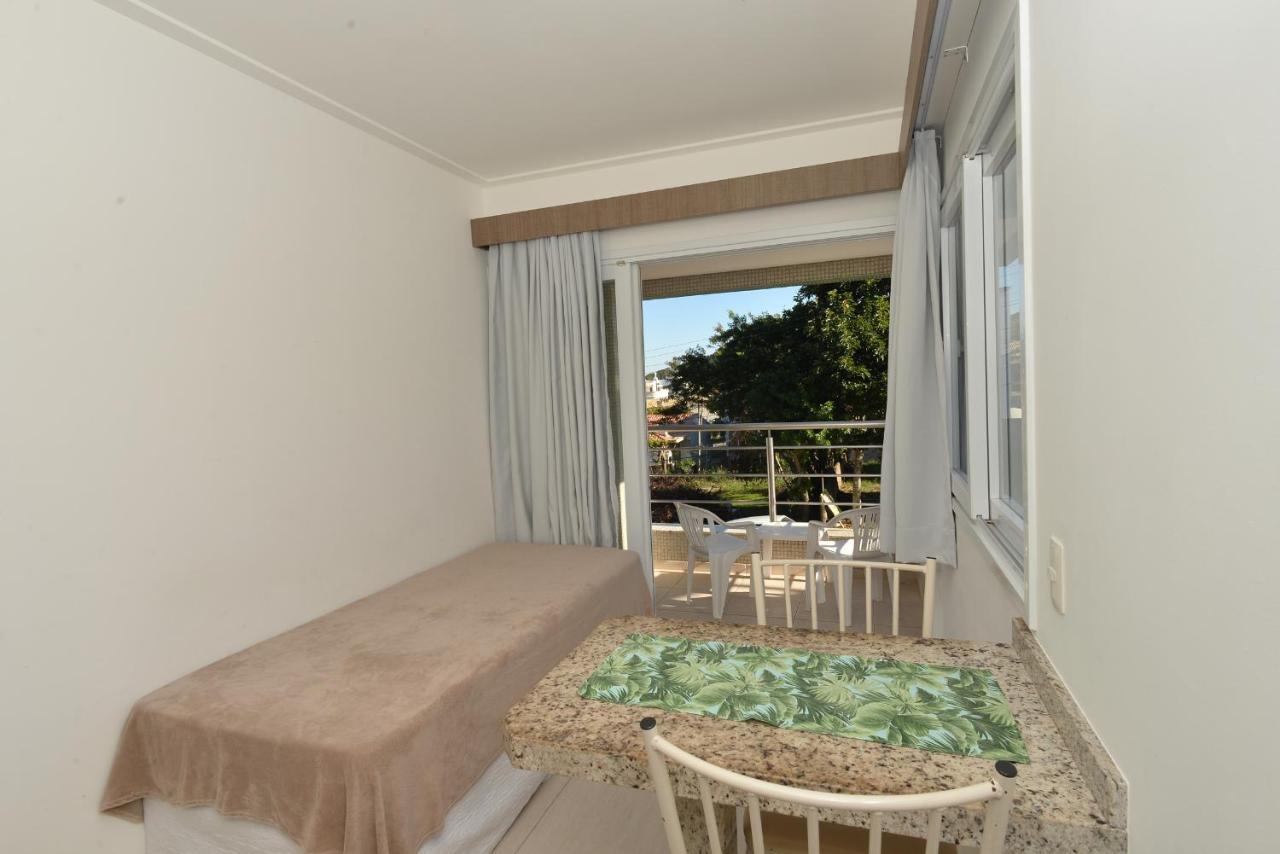 Pousada Villa Maciel ボンビーニャス エクステリア 写真