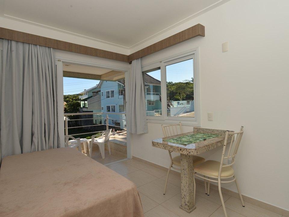 Pousada Villa Maciel ボンビーニャス エクステリア 写真