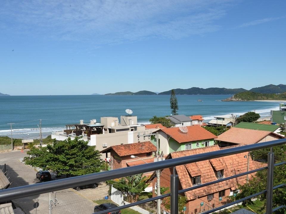Pousada Villa Maciel ボンビーニャス エクステリア 写真