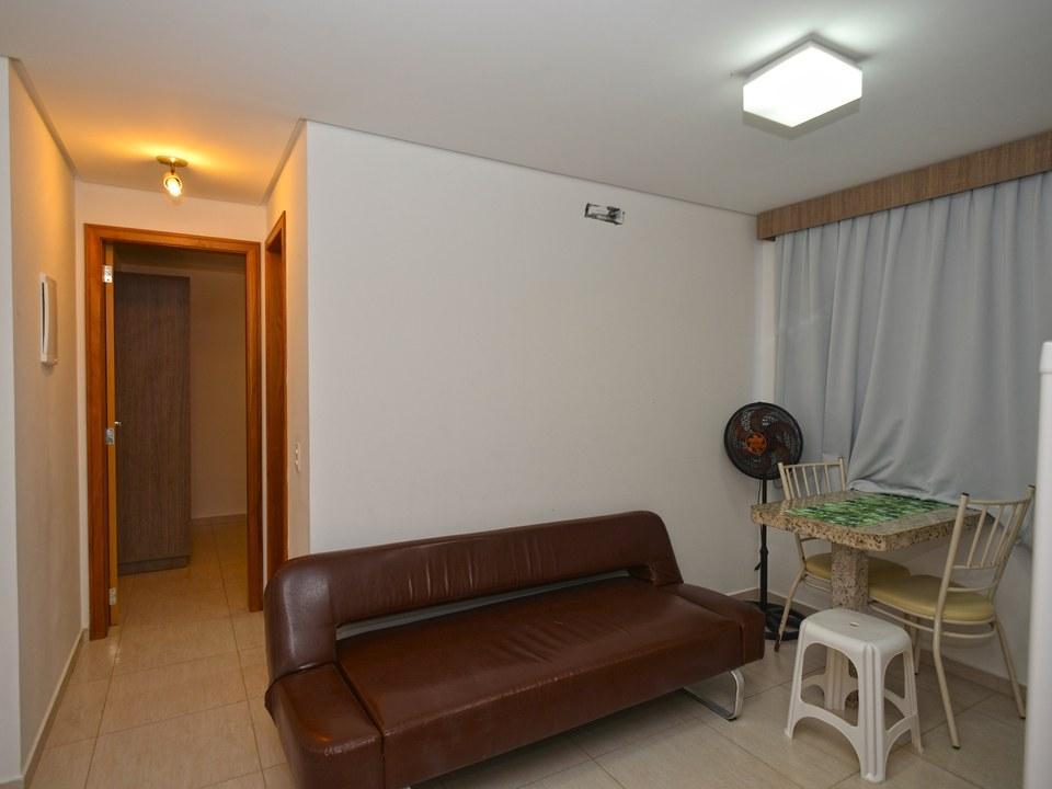 Pousada Villa Maciel ボンビーニャス エクステリア 写真