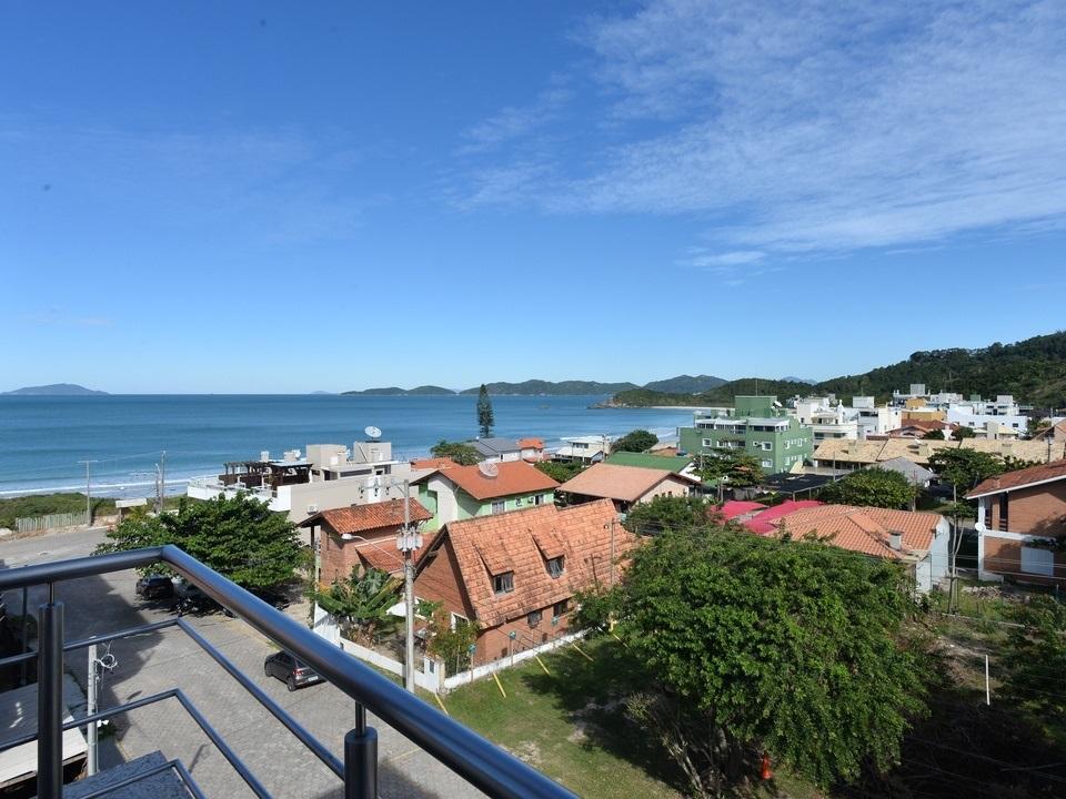 Pousada Villa Maciel ボンビーニャス エクステリア 写真