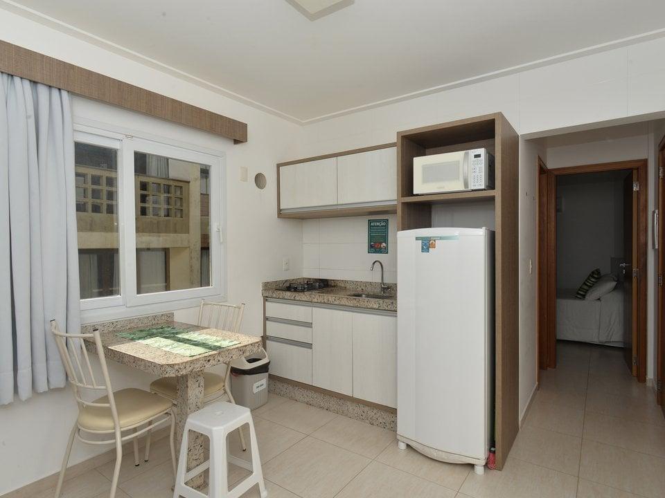 Pousada Villa Maciel ボンビーニャス エクステリア 写真