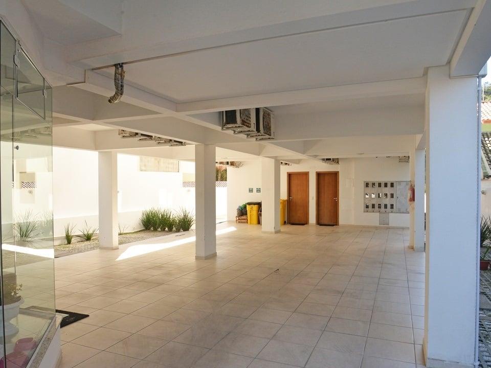 Pousada Villa Maciel ボンビーニャス エクステリア 写真