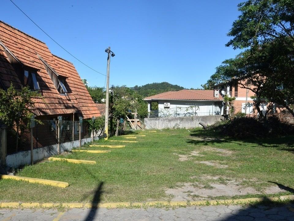 Pousada Villa Maciel ボンビーニャス エクステリア 写真