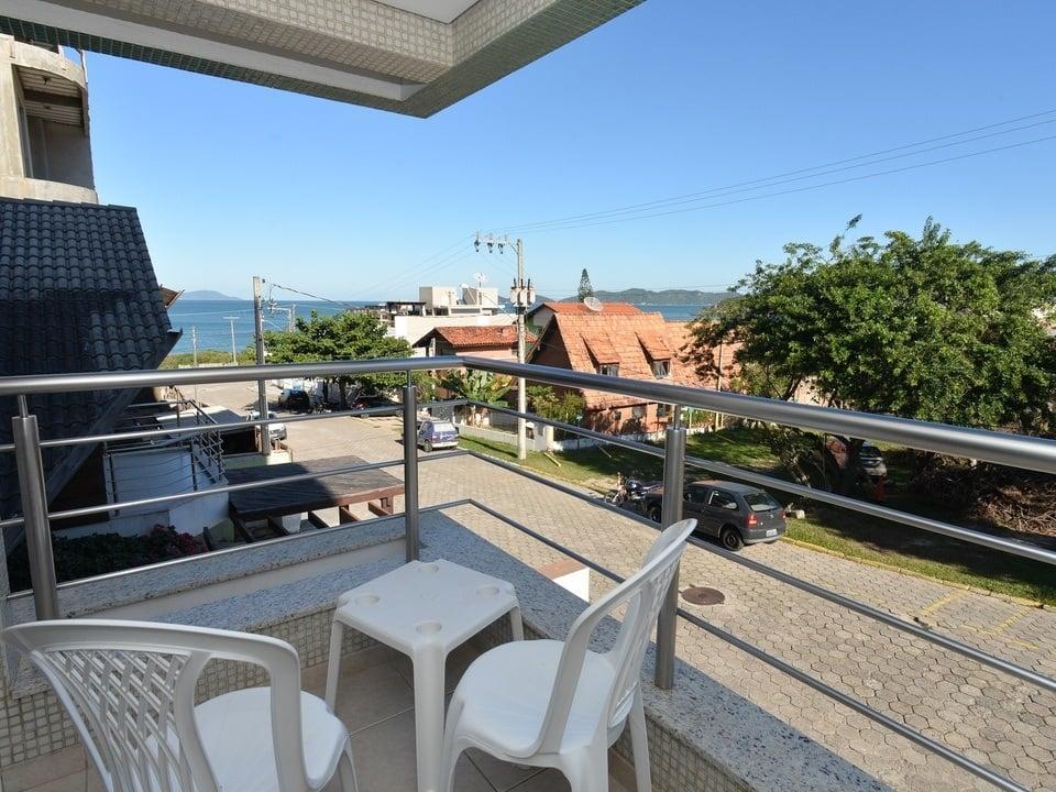 Pousada Villa Maciel ボンビーニャス エクステリア 写真