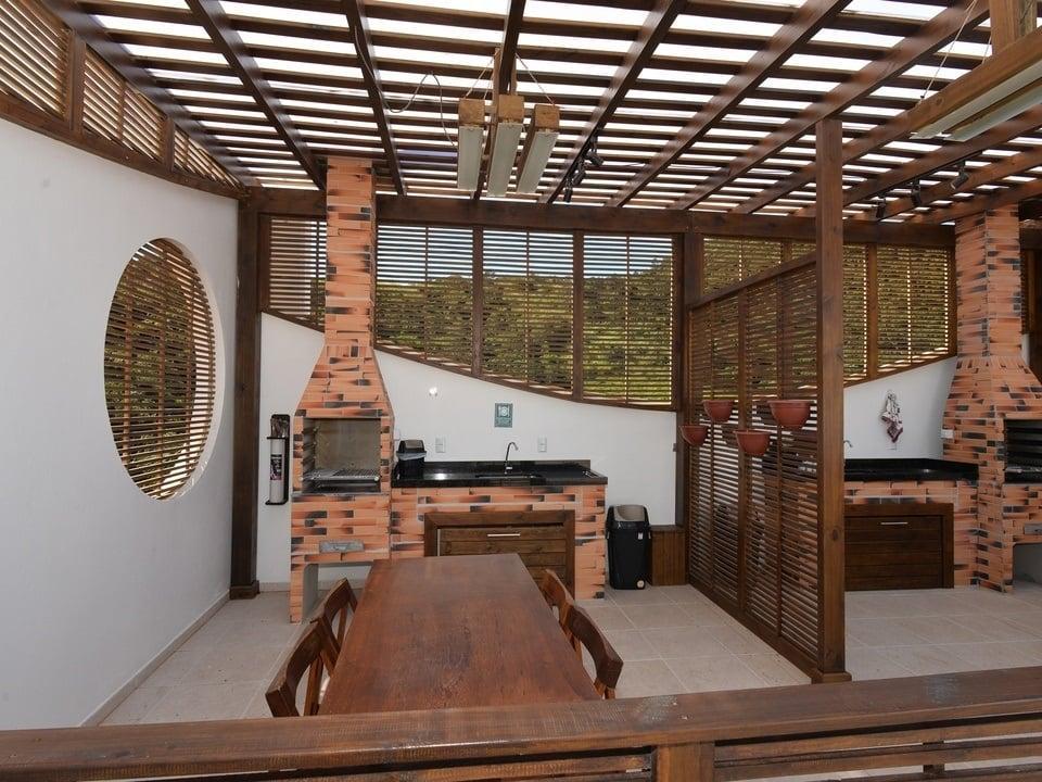 Pousada Villa Maciel ボンビーニャス エクステリア 写真