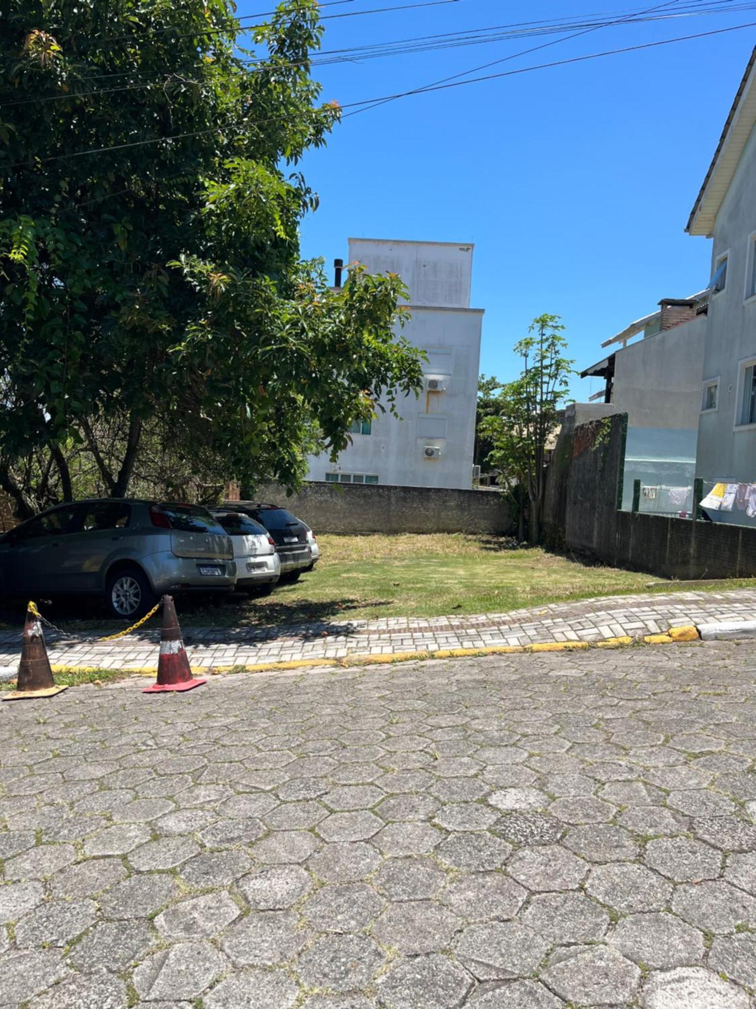 Pousada Villa Maciel ボンビーニャス エクステリア 写真