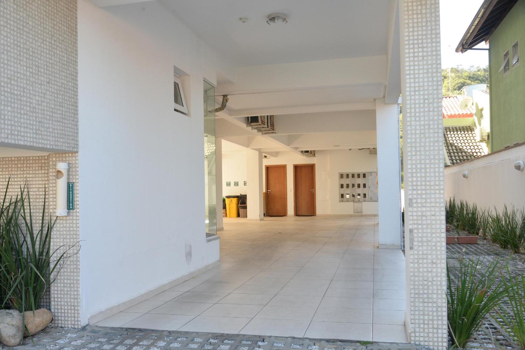 Pousada Villa Maciel ボンビーニャス エクステリア 写真