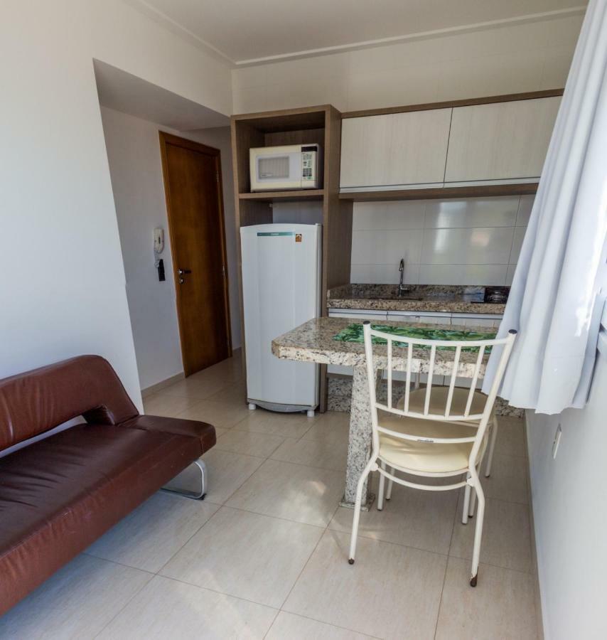 Pousada Villa Maciel ボンビーニャス エクステリア 写真