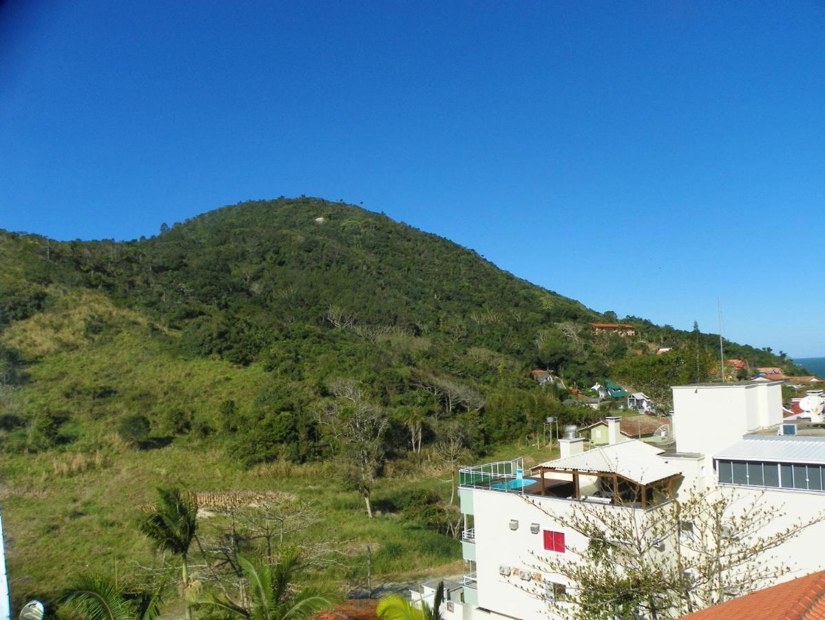 Pousada Villa Maciel ボンビーニャス 部屋 写真