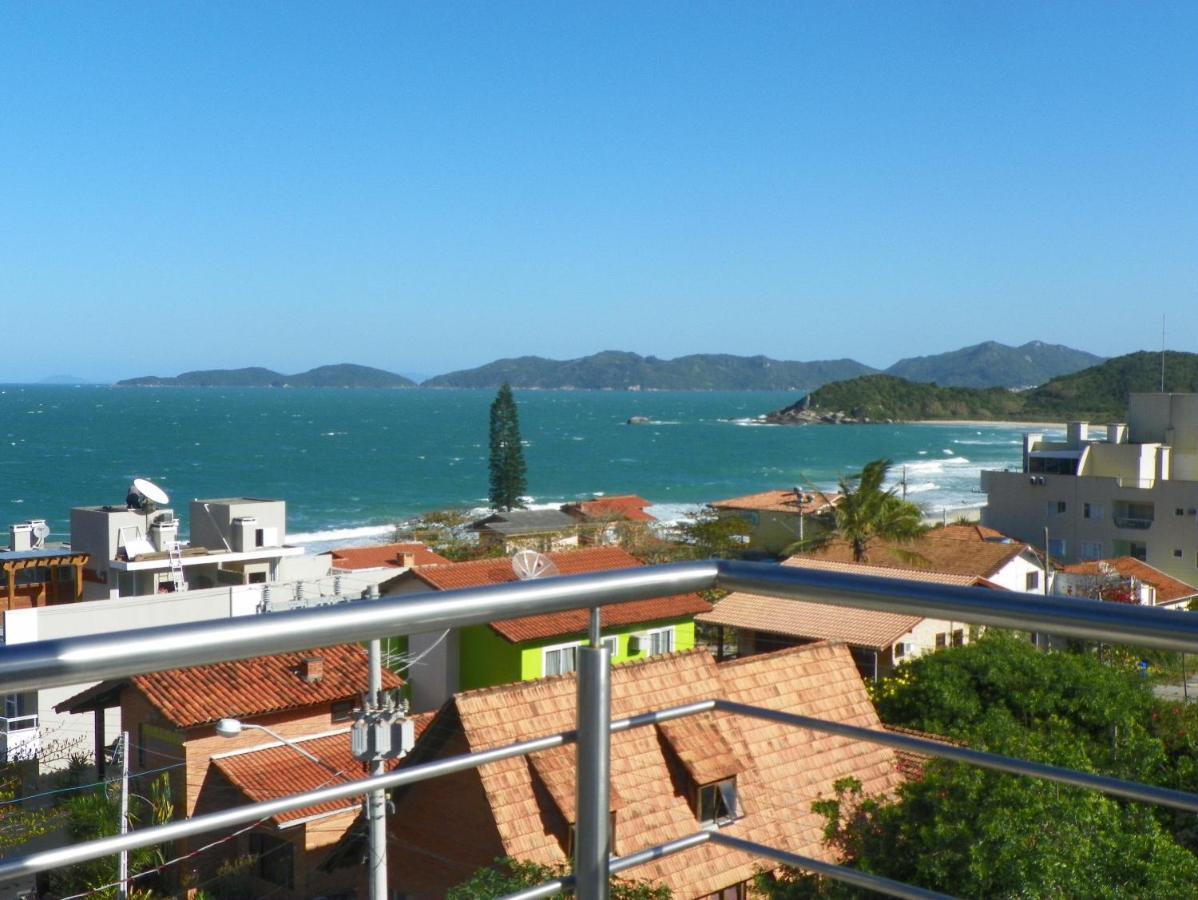 Pousada Villa Maciel ボンビーニャス 部屋 写真